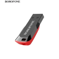 Флешка 64 GB