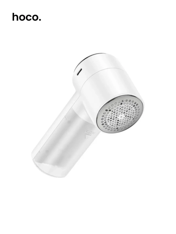 Машинка для удаления катышек HP70, триммер для одежды Машинка для удаления катышек HP70, триммер для одежды