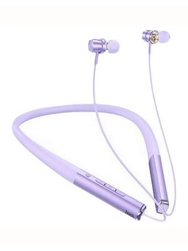 Спортивные Bluetooth наушники с шейным ободом Спортивные Bluetooth наушники с шейным ободом