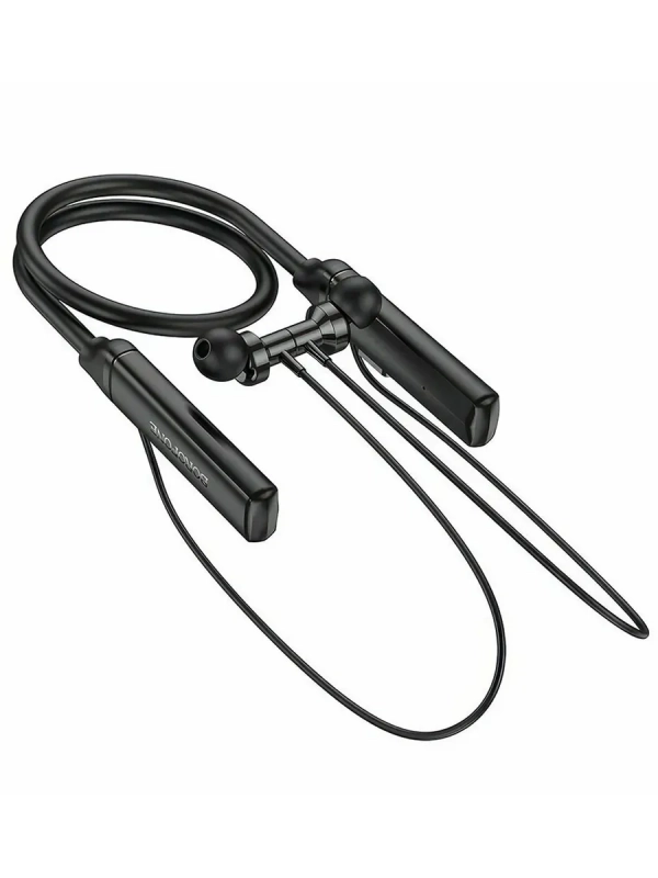 Наушники беспроводные