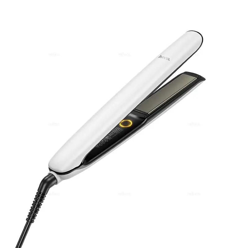 Hoco HP47 Explicit выпрямитель для волос двойного назначения