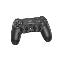 Геймпад Hoco DGM01