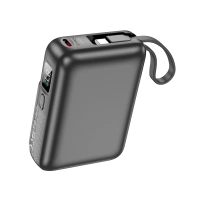 Повербанк Borofone BJ59 10000mAh