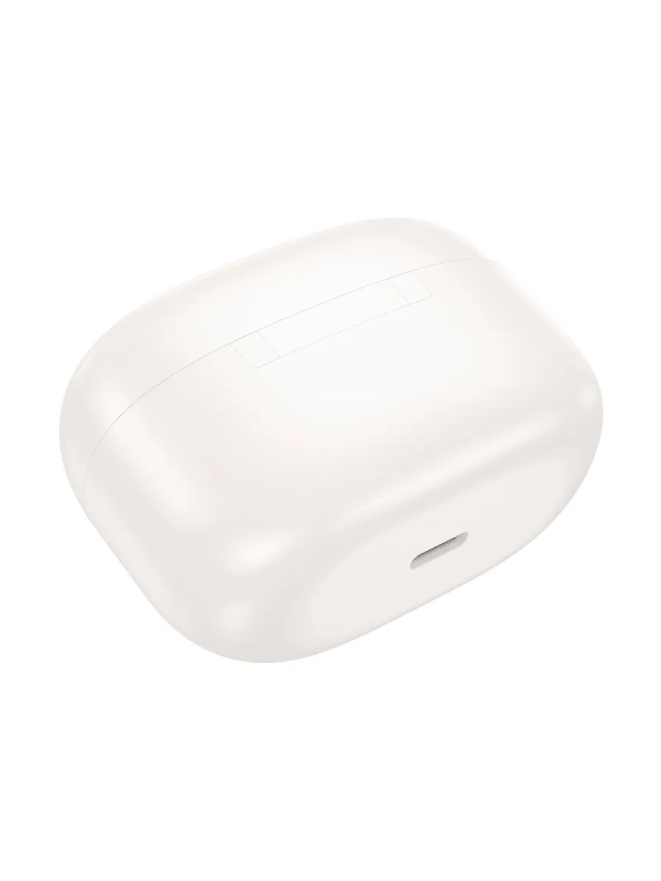 Наушники беспроводные EA9 открытые Наушники беспроводные EA9 открытые