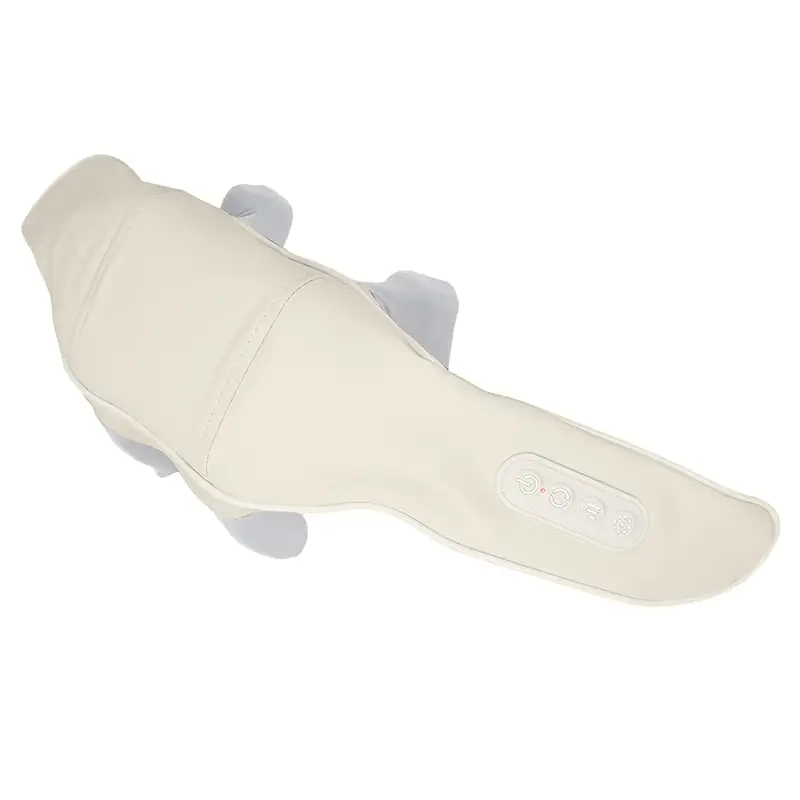 Массажер для шеи и плеч Hoco HP52