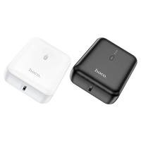 Повербанк компактный для телефона Iphone 5000 mAh