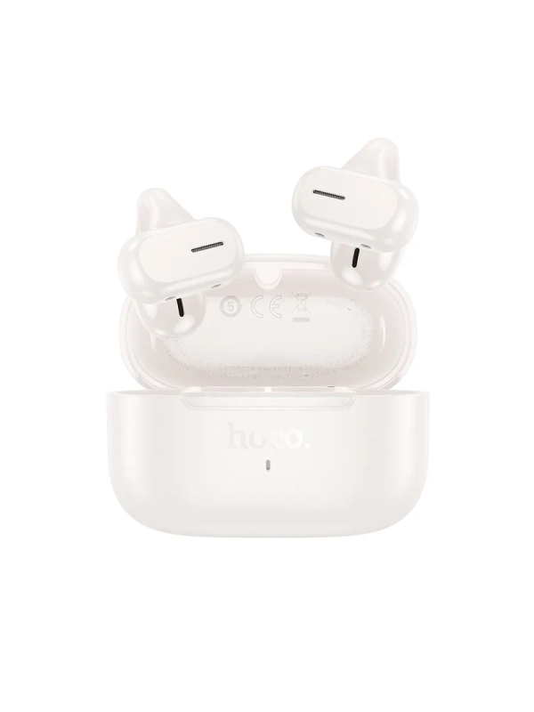 Наушники беспроводные EA9 открытые Наушники беспроводные EA9 открытые