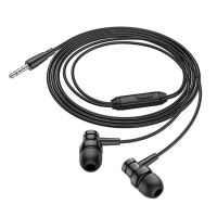 Гарнитура Borofone BM67 Talent