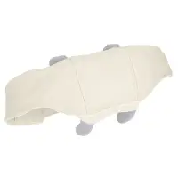 Массажер для шеи и плеч Hoco HP52