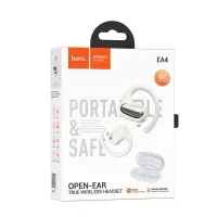 Наушники беспроводные внутриканальные Наушники беспроводные внутриканальные