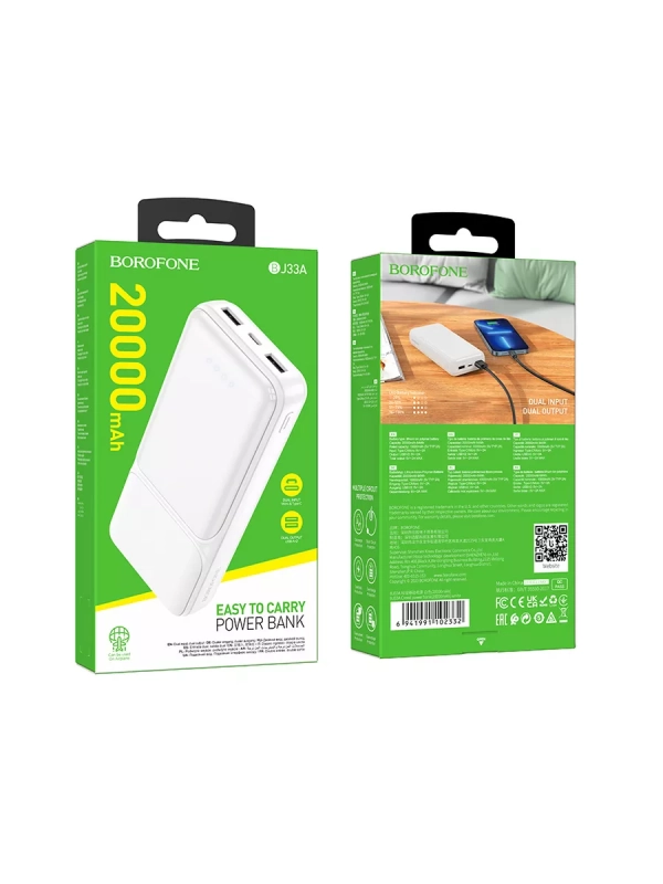 Повербанк, power bank, аккумулятор, 20000mah 30Вт Повербанк, power bank, аккумулятор, 20000mah 30Вт