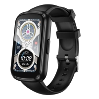 Умные часы Y25 спортивные Smart watch Hoco