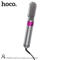 Фен стайлер 5в1 Hoco DAR41