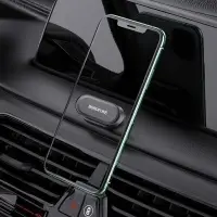 Держатель магнитный для телефона Borofone BH29