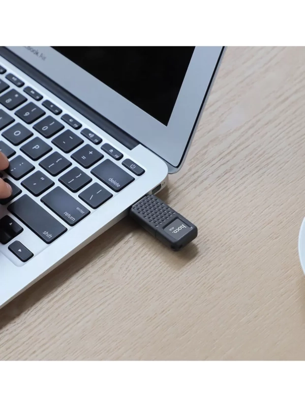 Флешка 128 GB Флешка 128 GB