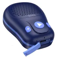 Колонка беспроводная Hoco HC44