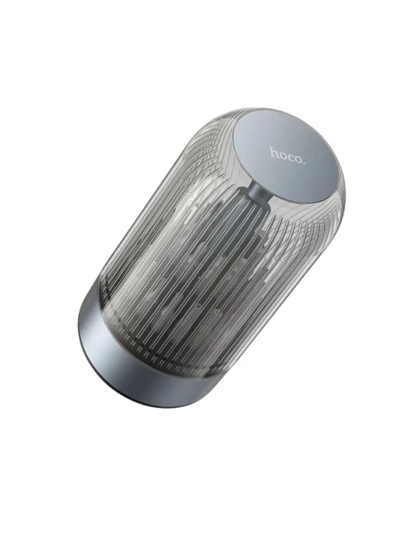 Набор отвёрток HOCO UT11 31в1 Deep space gray