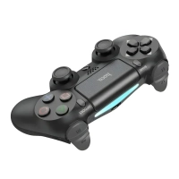 Геймпад Hoco DGM01