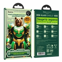 Защитное стекло для iPhone XR/11 Защитное стекло для iPhone XR/11