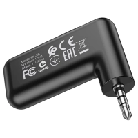 Bluetooth адаптер
