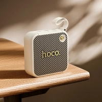 Колонка беспроводная Bluetooth HT1