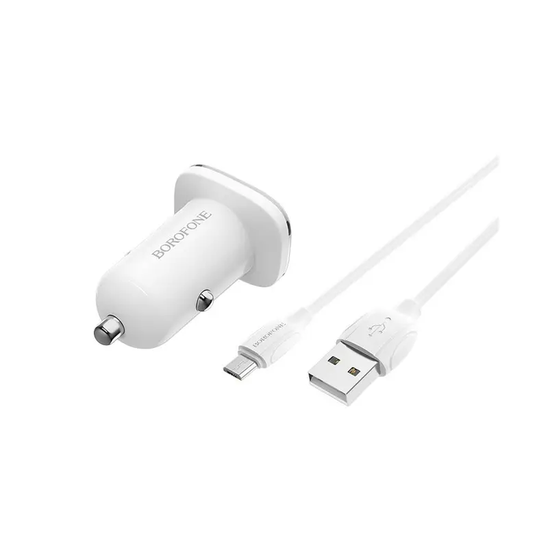 USB зарядное устройство для автомобиля USB зарядное устройство для автомобиля