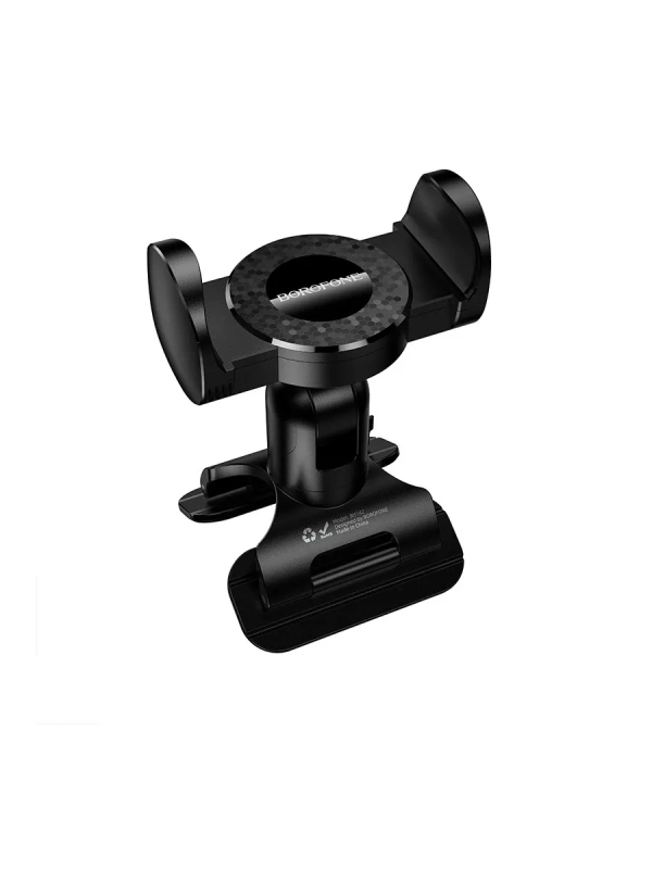 Автомобильный держатель BH142 на приборную панель