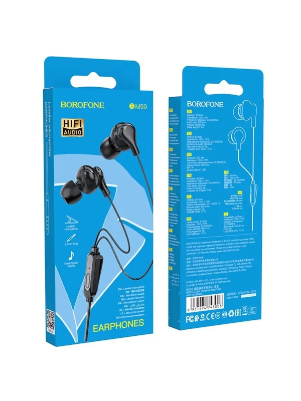 Гарнитура разъём 3.5/Наушники с микрофоном/Вставные наушники Гарнитура разъём 3.5/Наушники с микрофоном/Вставные наушники