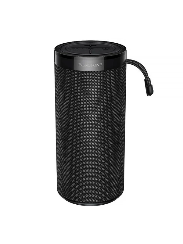 Bluetooth колонка портативная borofone br105