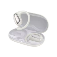 Наушники беспроводные внутриканальные Наушники беспроводные внутриканальные