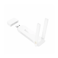 Портативный роутер Wi-Fi, Hoco HI40