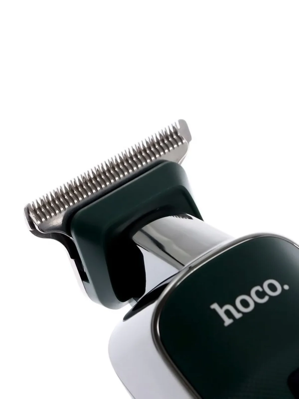 ​Электрическая машинка для стрижки