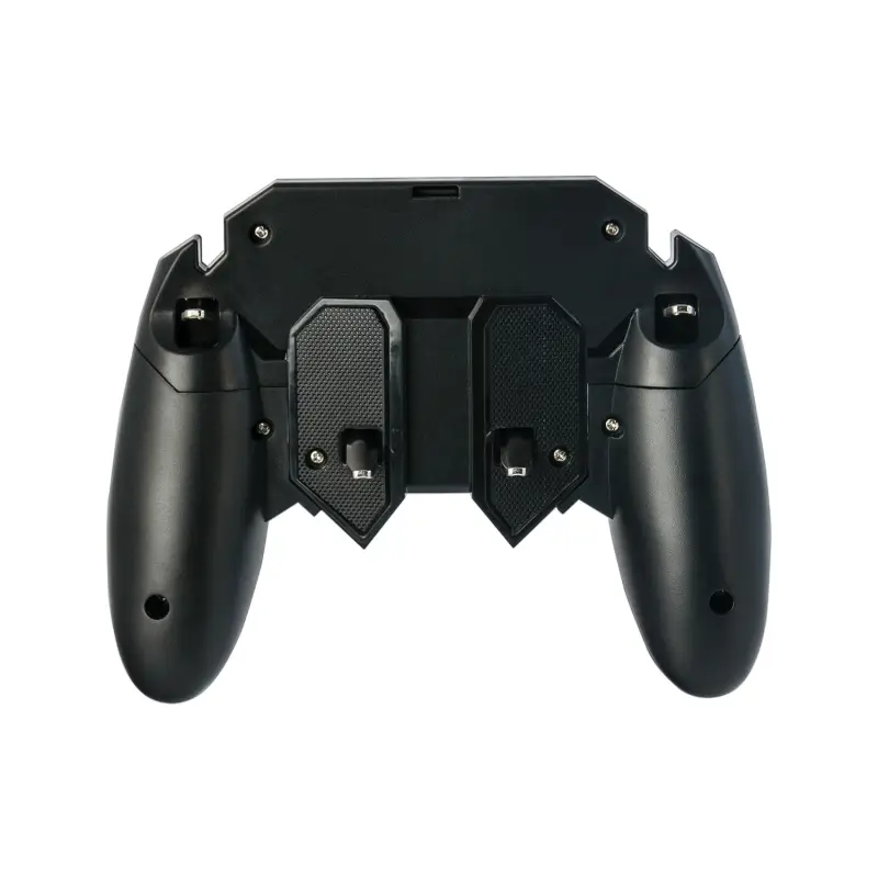 Игровой держатель джойстик для телефона