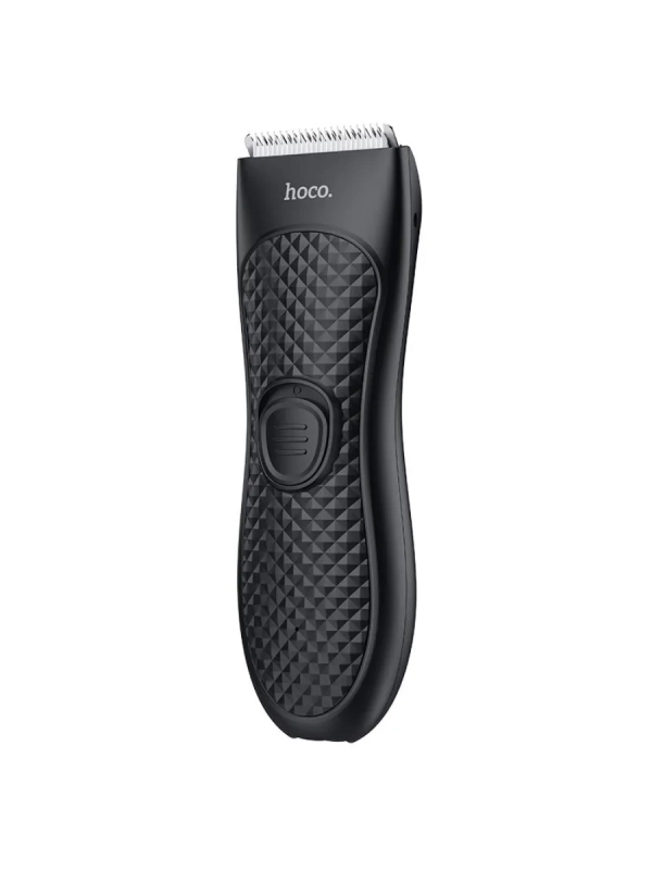 Машинка для стрижки волос DAR04 HOCO