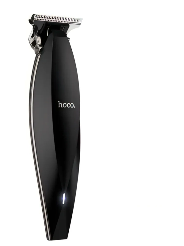 Машинка для стрижки Hoco HP25, аккумуляторная