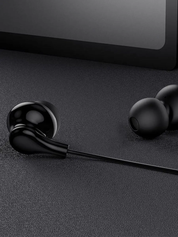 Гарнитура разъём 3.5/Наушники с микрофоном/Вставные наушники Гарнитура разъём 3.5/Наушники с микрофоном/Вставные наушники