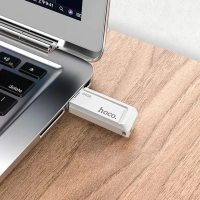 Флешка 64 GB