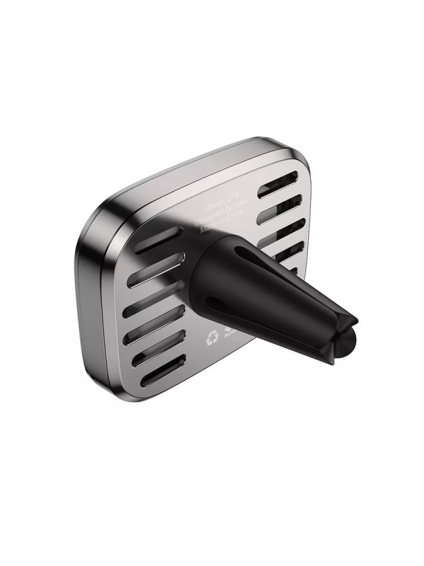 Автомобильный ароматизатор на прищепке ZP8 Автомобильный ароматизатор на прищепке ZP8