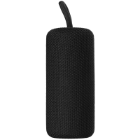 Портативная акустика BS47 Hoco Bluetooth черная