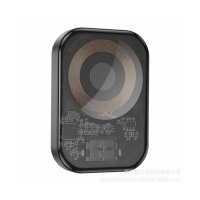 Зарядное устройство BOROFONE BQ25, для Apple iWatch Зарядное устройство BOROFONE BQ25, для Apple iWatch