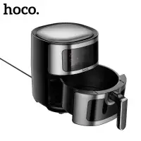 Аэрогриль HOCO HE26