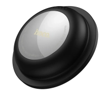 Product image 2 Product image 3 Product image 4 Product image 5 Product image 6Похожие Найти поставщика Трекер GPS Hoco E91B для авто, животных и детей