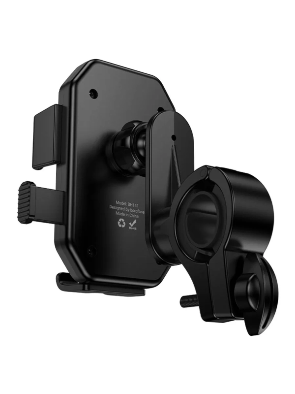 Держатель для телефона, диагональ 7"