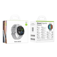 Смарт часы Y31 Smart sports watch(call version)