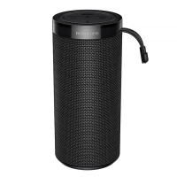 Bluetooth колонка портативная borofone br105