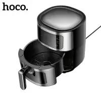 Аэрогриль HOCO HE26