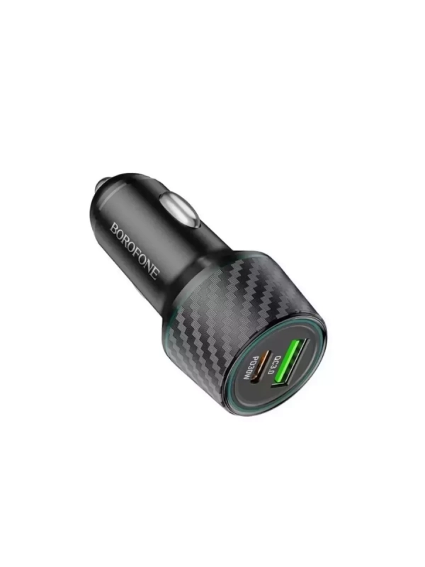 Переходник Азу на USB + Type-C BZ21 Переходник Азу на USB + Type-C BZ21