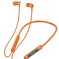 Гарнитура Bluetooth Hoco ES65 Sport Гарнитура Bluetooth Hoco ES65 Sport