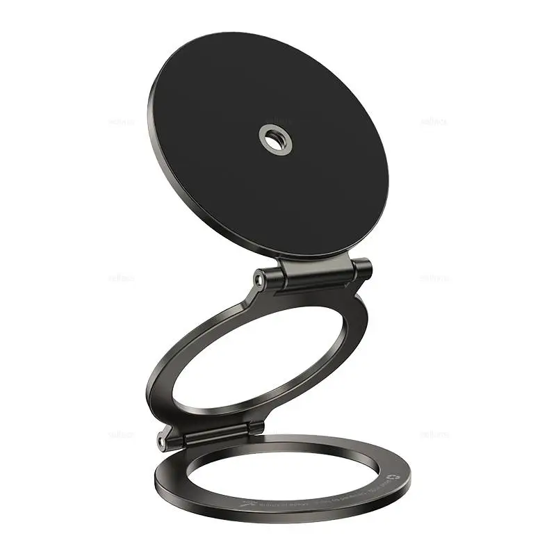 Hoco H102 Whale магнитный держатель (универсальный)