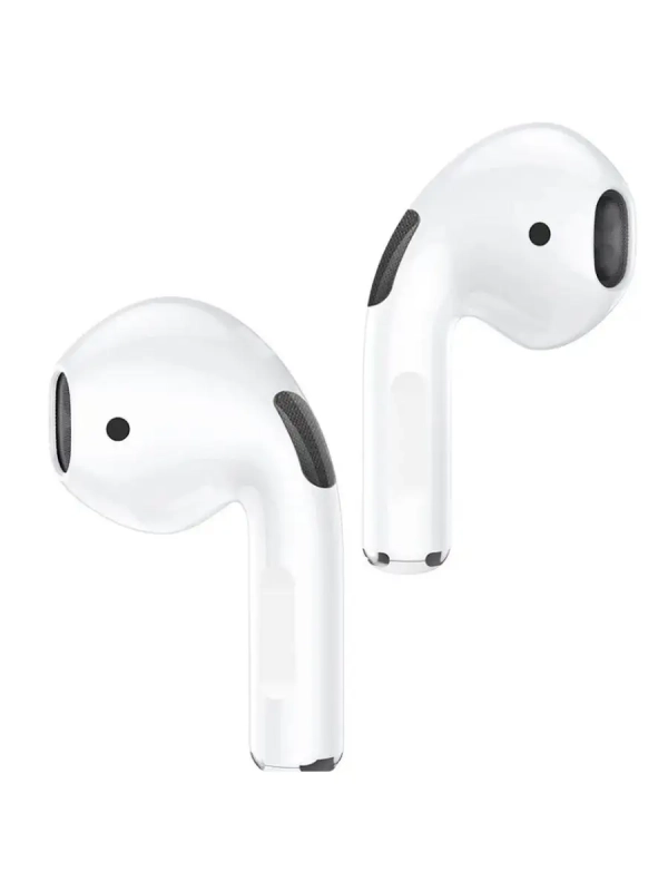 Беспроводные наушники HOCO EW24 белый Беспроводные наушники HOCO EW24 белый